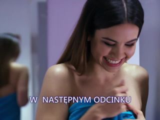 Ilona Janyst - Na Wpolnej e2540 (2017) HD 720p!!!-9