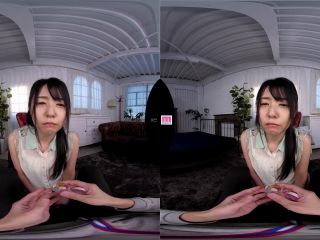 japanese asian hd MDVR-100 B - Japan VR Porn, japan on virtual reality-1