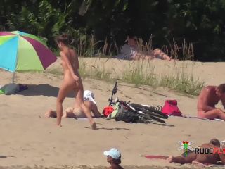 adult video 15 hardcore group porn Nude beach Oslo Norway 3, nudism on hardcore porn-7