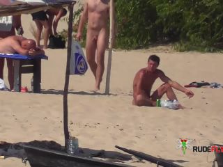adult video 15 hardcore group porn Nude beach Oslo Norway 3, nudism on hardcore porn-9