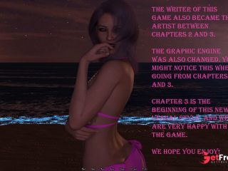 [GetFreeDays.com] Matrix Hearts Blue Otter Games - Part 33 Stormy The Queen Of The Ocean By LoveSkySan69 Porn Clip April 2023-0