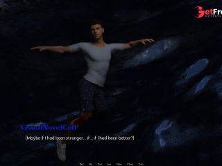 [GetFreeDays.com] Matrix Hearts Blue Otter Games - Part 33 Stormy The Queen Of The Ocean By LoveSkySan69 Porn Clip April 2023-7