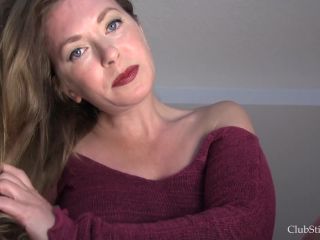 online clip 45 sex tits teen big ass Mistress T – The Only Dinner You Get Is From My Ass, big ass on pov-6