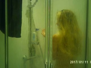 blondevoyeurshower-7