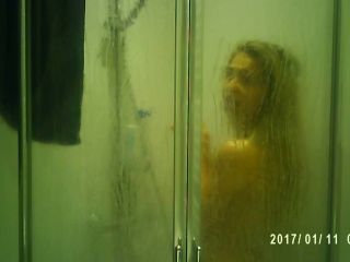 blondevoyeurshower-9