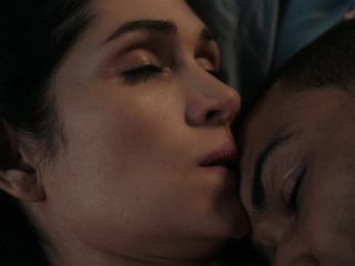 Lela Loren – Power s03e05 (2016) HD 1080p - (Celebrity porn)-6