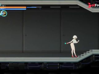 [GetFreeDays.com] Alien Quest Eve Sex Game Hentai Sex Scenes Part 2 Gameplay 18 Sex Leak December 2022-0