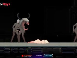 [GetFreeDays.com] Alien Quest Eve Sex Game Hentai Sex Scenes Part 2 Gameplay 18 Sex Leak December 2022-9