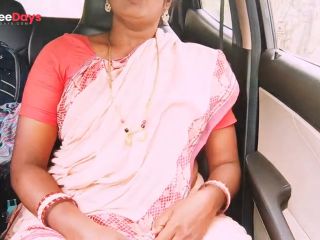 [GetFreeDays.com] Car sex in forest rod, beautiful indian maid car sex house owner, telugu dirty talks.  Sex Leak March 2023-0