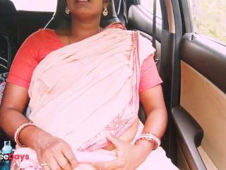 [GetFreeDays.com] Car sex in forest rod, beautiful indian maid car sex house owner, telugu dirty talks.  Sex Leak March 2023-8