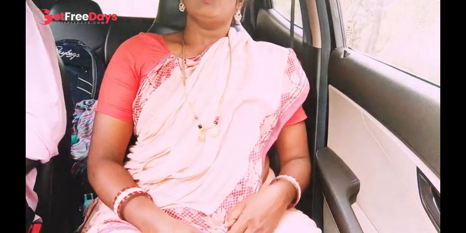 [GetFreeDays.com] Car sex in forest rod, beautiful indian maid car sex house owner, telugu dirty talks.  Sex Leak March 2023