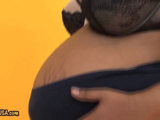 [GetFreeDays.com] Pregnantusa.com - ep 038 - Karina - Natashaaa pregnant comic porn-0