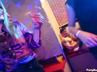 Eurobabes in Party Hardcore Gone Crazy Vol  34 Part 5 720p-3