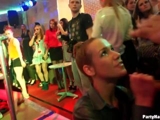 Eurobabes in Party Hardcore Gone Crazy Vol  34 Part 5 720p-7