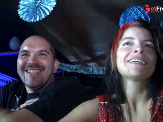 [GetFreeDays.com] German swingers  Episode 2 Porn Stream February 2023-4