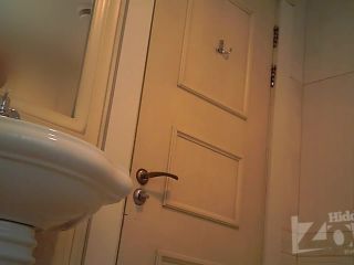  voyeur | Hidden Zone WC - hz Wc2982 | voyeur-0