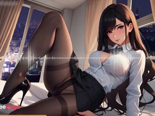 [GetFreeDays.com] Girlfriend Comes Home Desperate To Take You  NSFW Audio  RP F4A Porn Clip April 2023-3