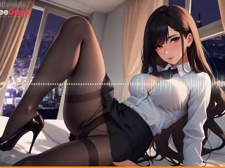 [GetFreeDays.com] Girlfriend Comes Home Desperate To Take You  NSFW Audio  RP F4A Porn Clip April 2023-9