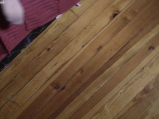 Slave Lauren - POV Worship, Toy Ploy, and Fucking Slave Lauren-7