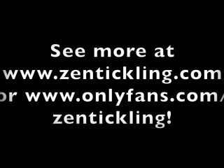 xxx video clip 31 Tickling Videos on muscle feet fetish website-9