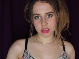 free porn clip 44 Princess Violette - It'S Time You Give In on fetish porn femdom pirn-8