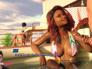 [GetFreeDays.com] Photo Hunt 373 PC Gameplay Porn Film March 2023-7