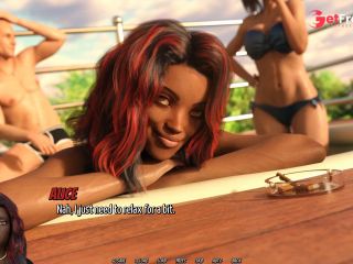 [GetFreeDays.com] Photo Hunt 373 PC Gameplay Porn Film March 2023-8