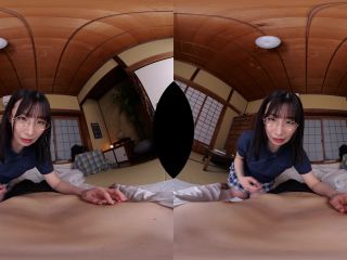 online adult video 5 SAVR-260 B - Virtual Reality JAV on blowjob porn asian thai porn-2