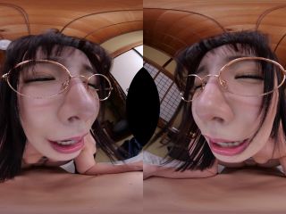 online adult video 5 SAVR-260 B - Virtual Reality JAV on blowjob porn asian thai porn-7