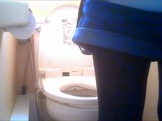 private school toilet - 15286445 | voyeur | voyeur -4