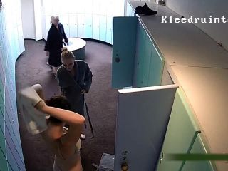 free adult video 20 Spa Centre Hidden Camera 7 - spa centre hidden camera 7 - webcam -1