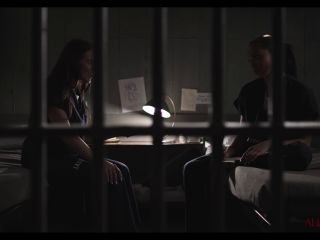 AllHerLuv  Love Behind Bars Pt. 2  Teaser-1