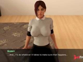 [GetFreeDays.com] LUST THEORY 66  Season 1  Gameplay HD Porn Video July 2023-4