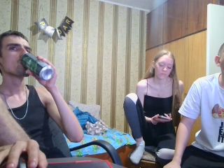 Live Sex Chat bongacams 22 Jun 2024 1:40:48 480p-1