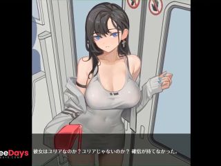 [GetFreeDays.com] H GAMEISEKAI FRONTLINEH 3P Threesome  Adult Leak May 2023-3