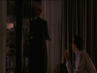 Helene de Fougerolles - Fausses Innocences (2009) HD 1080p - (Celebrity porn)-3