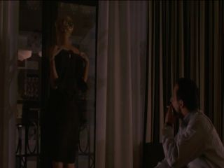 Helene de Fougerolles - Fausses Innocences (2009) HD 1080p - (Celebrity porn)-5