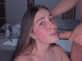 Live Sex Chat 2024 Jun,21 5:6:5 1080p-1