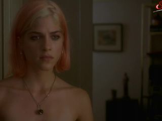 Selma Blair – Storytelling (2001) HD 1080p - (Celebrity porn)-5