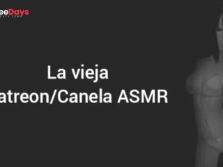 [GetFreeDays.com] La vieja ASMR-GIRL Porn Stream June 2023-0