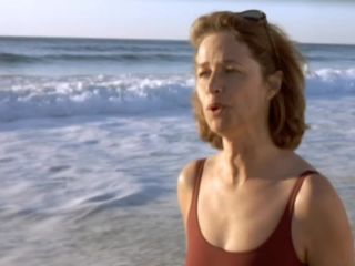 Maya Gaugler – Sous le Sable (2001) HD 1080p!!!-4