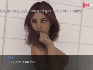 [GetFreeDays.com] LUST THEORY 03  Season 1  Gameplay HD Sex Leak February 2023-1