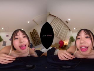 Kikuchi Haru - KAVR-369 C -  (UltraHD 2024) New Porn-0