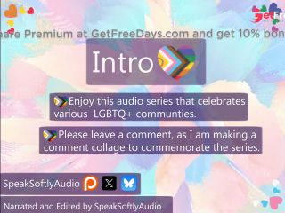 [GetFreeDays.com] Intro to Pride Month Series updated calendar Porn Stream July 2023-2