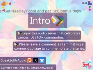 [GetFreeDays.com] Intro to Pride Month Series updated calendar Porn Stream July 2023-9