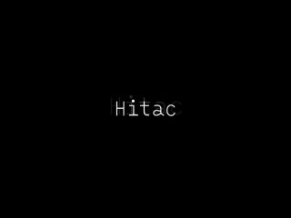 Ecija Ojdanic, Iva Babic - One Shot (Hitac) (2013) HD 1080p - [Celebrity porn]-0