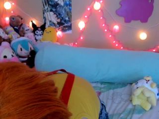 adult xxx clip 4 Girl Tweetney in misty cosplay | webcams | webcam -0