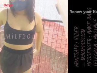 [GetFreeDays.com] PINAY NA MALIBOG NAKITA AKO NA NAGHUBAD NG PANTY Sex Clip March 2023-1