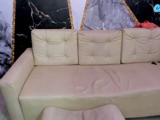 Live Sex Chat camsoda 19 Jun 2024 21:17:14 720p-6