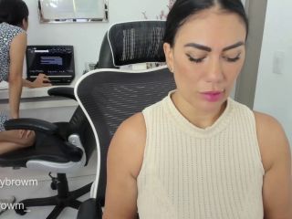 Live Sex Chat chaturbate 10 Jul 2024 23:54:25 1080p-5